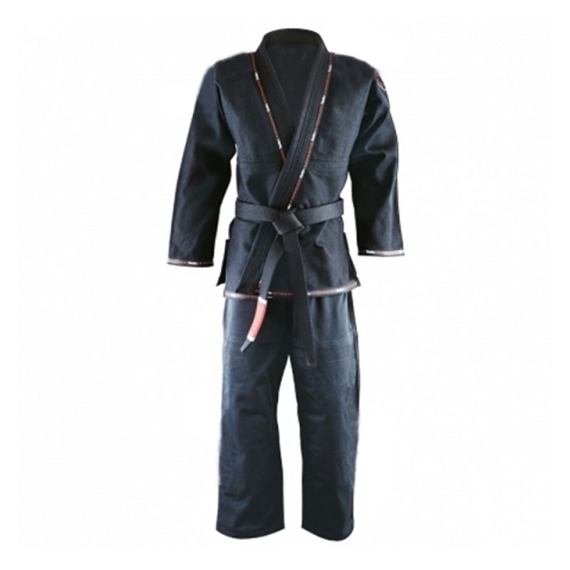Jiu Jitsu Gi Suit