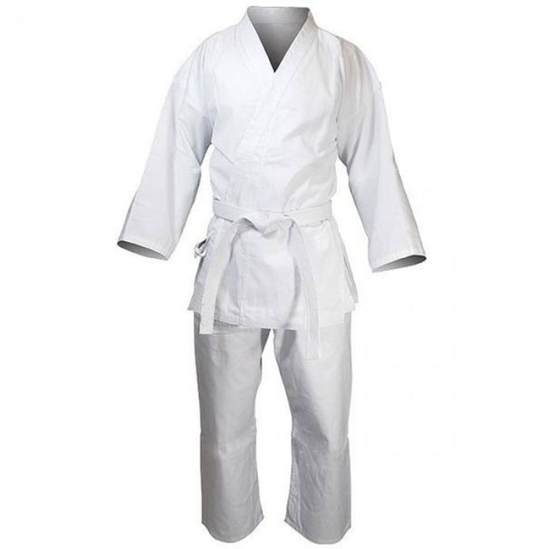 Judo Suit